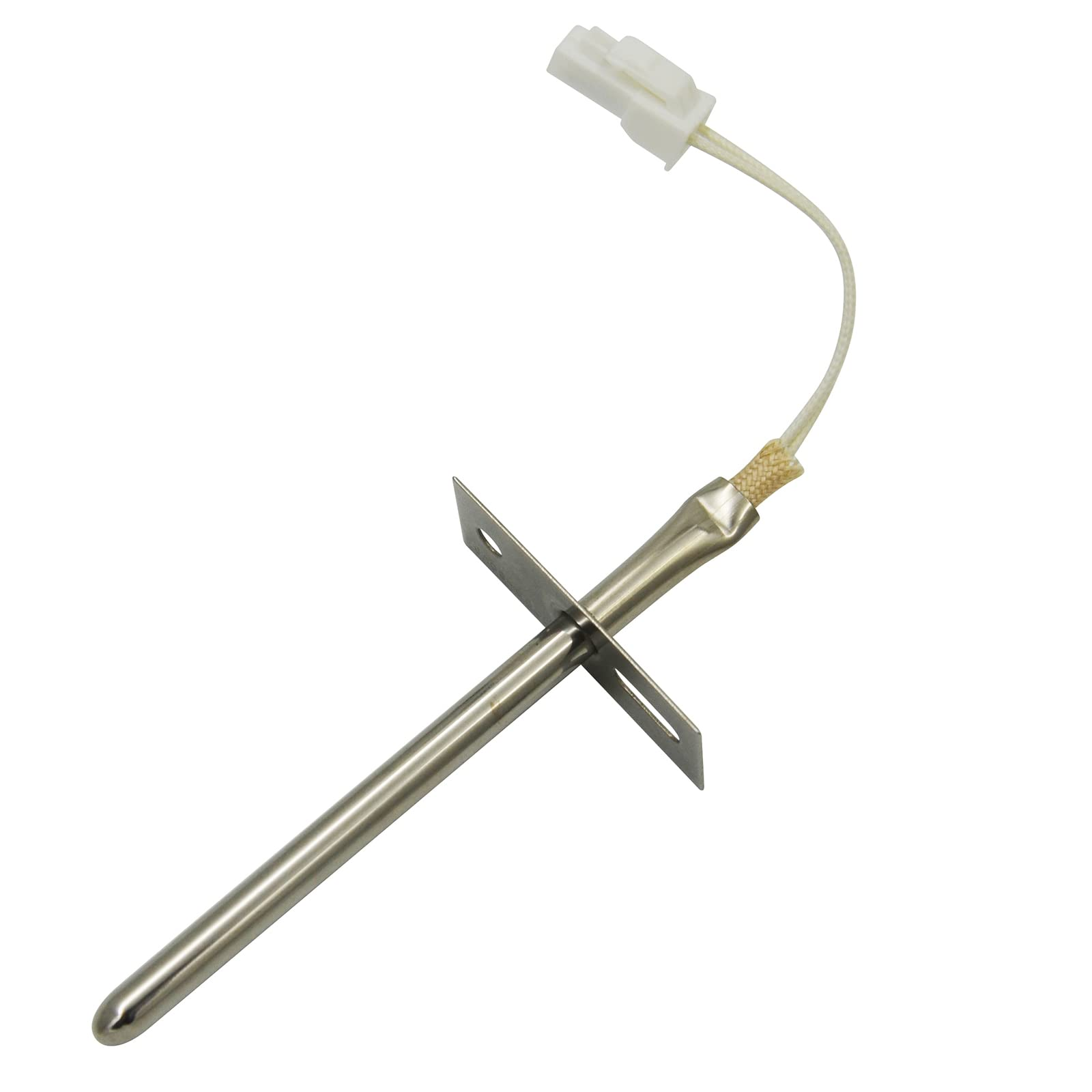 Samsung Range Oven Temperature Sensor DG32-00002B Samsung Range Oven Temperature Sensor DG32-00002B